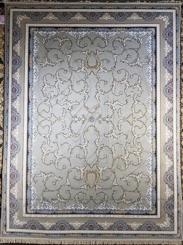  گالری تصاویر 